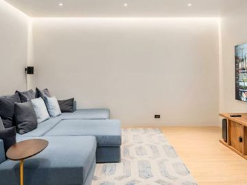 For Sale 6 bedrooms 5 Elements Villa