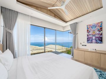 For Sale 6 bedrooms 5 Elements Villa