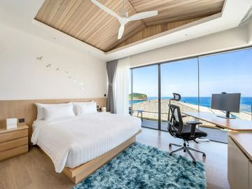 For Sale 6 bedrooms 5 Elements Villa