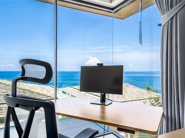 For Sale 6 bedrooms 5 Elements Villa