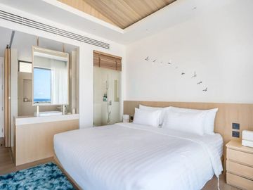 For Sale 6 bedrooms 5 Elements Villa
