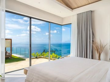 For Sale 6 bedrooms 5 Elements Villa