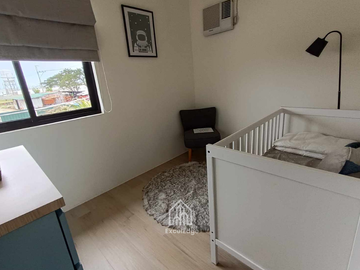 Affordable Preselling Townhouse for Sale in Cabuyao, Laguna