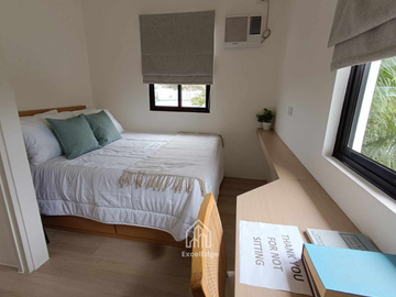 Affordable Preselling Townhouse for Sale in Cabuyao, Laguna