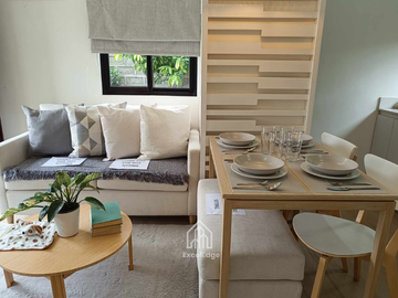 Affordable Preselling Townhouse for Sale in Cabuyao, Laguna