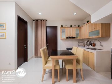Dijual Rumah Kost Regentown BSD City Tangerang Masih Produktif Lokasi Nyaman Sangat Strategis