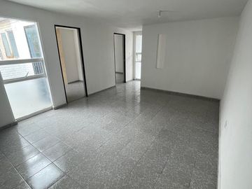 CASA EN VENTA UBICADA EN FUENTES DEL VALLE, TULTITLAN. LISTA PARA HABITAR, GRAN OFERTA!!!