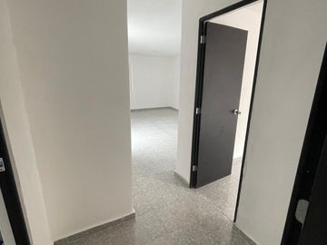 CASA EN VENTA UBICADA EN FUENTES DEL VALLE, TULTITLAN. LISTA PARA HABITAR, GRAN OFERTA!!!