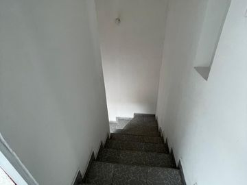 CASA EN VENTA UBICADA EN FUENTES DEL VALLE, TULTITLAN. LISTA PARA HABITAR, GRAN OFERTA!!!