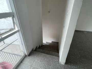 CASA EN VENTA UBICADA EN FUENTES DEL VALLE, TULTITLAN. LISTA PARA HABITAR, GRAN OFERTA!!!