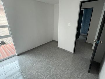 CASA EN VENTA UBICADA EN FUENTES DEL VALLE, TULTITLAN. LISTA PARA HABITAR, GRAN OFERTA!!!