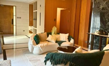 Brand New 4-Bedroom House for Sale in Vista Verde Executive Village, Cainta