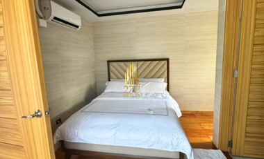 Brand New 4-Bedroom House for Sale in Vista Verde Executive Village, Cainta