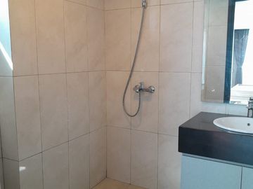 For Rent Apartment The Aspen Peak Residence Full Furnished South Jakarta