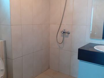 For Rent Apartment The Aspen Peak Residence Full Furnished South Jakarta