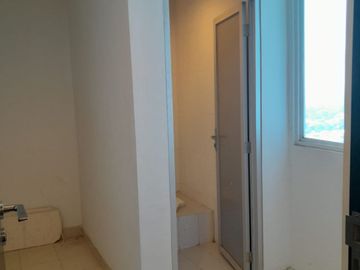 For Rent Apartment The Aspen Peak Residence Full Furnished South Jakarta