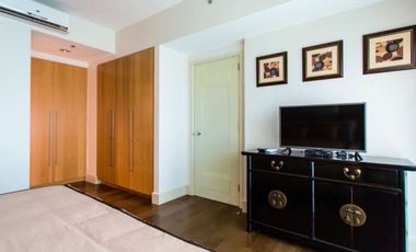 2BR Unit For Rent - Edades Tower