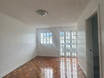 3BR Townhouse For Sale - Loyola Grand Mansion