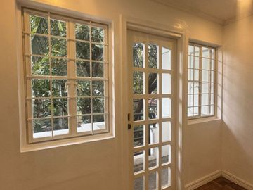 3BR Townhouse For Sale - Loyola Grand Mansion