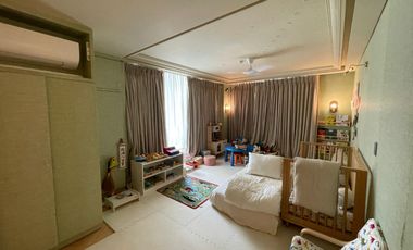 Three Salcedo Place | Three Bedroom 1BR Condo Unit For Sale - #8088