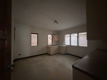 FOR SALE Fixer Upper Old House and Lot in Brgy Don Manuel Quezon City - SH101