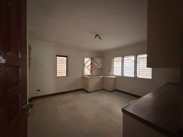 FOR SALE Fixer Upper Old House and Lot in Brgy Don Manuel Quezon City - SH101