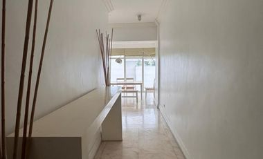 3BR Unit For Sale - Salcedo Park Tower