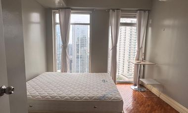 3BR Unit For Sale - Salcedo Park Tower