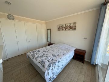 VENTA DEPARTAMENTO EN CONCON