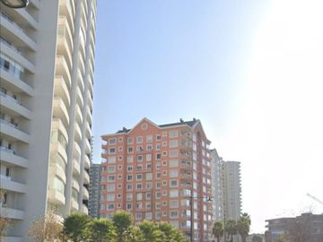 VENTA DEPARTAMENTO EN CONCON