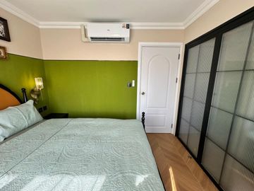 Luxury Villa for Sale in a Beachfront Village – Jomtien