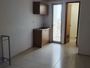 DIJUAL CEPAT APARTEMEN GUNAWANGSA MANYAR 2 BEDROOM