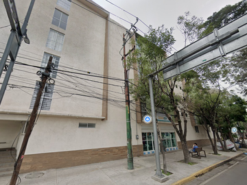 Departamento en Plutarco Elias Calles Iztacalco CDMX. Remates Exclusivos, Tu nuevo hogar te espera.