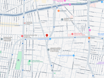 Departamento en Plutarco Elias Calles Iztacalco CDMX. Remates Exclusivos, Tu nuevo hogar te espera.
