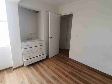 VENDO DEPARTAMENTO DÚPLEX. REMODELADO. IMPECABLE. FRENTE A PARQUE – SAN BORJA
