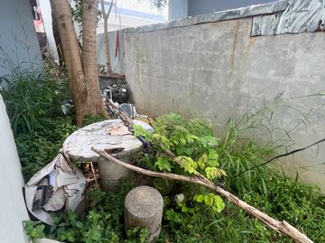 Avida Village Cerise Nuvali near Miriam and Driving Range