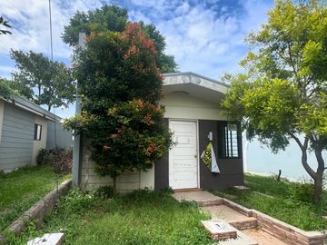 Avida Village Cerise Nuvali near Miriam and Driving Range
