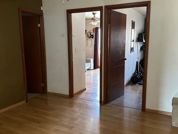 CASA EN VENTA CERRADAS DE ANAHUAC