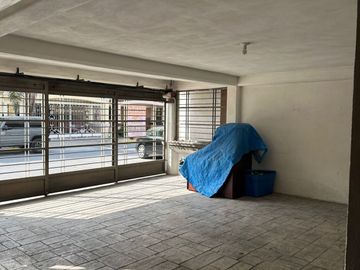 CASA EN VENTA CERRADAS DE ANAHUAC