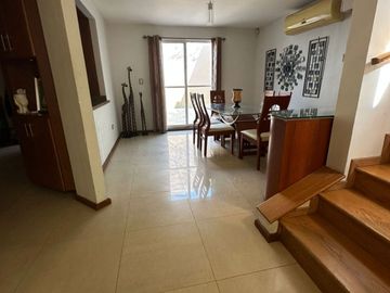 CASA EN VENTA CERRADAS DE ANAHUAC