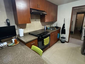 CASA EN VENTA CERRADAS DE ANAHUAC