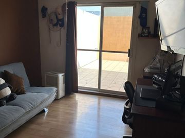 CASA EN VENTA CERRADAS DE ANAHUAC