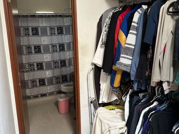 CASA EN VENTA CERRADAS DE ANAHUAC