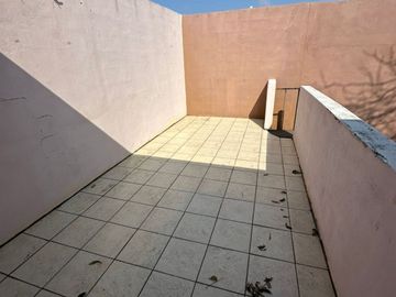 CASA EN VENTA CERRADAS DE ANAHUAC