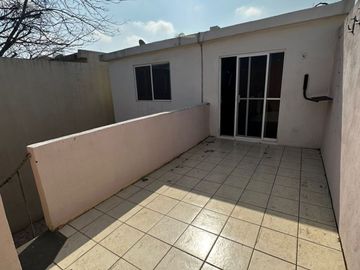 CASA EN VENTA CERRADAS DE ANAHUAC