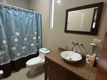CASA EN VENTA CERRADAS DE ANAHUAC
