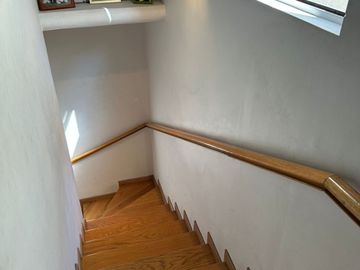 CASA EN VENTA CERRADAS DE ANAHUAC
