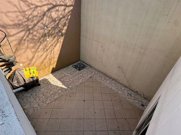 CASA EN VENTA CERRADAS DE ANAHUAC