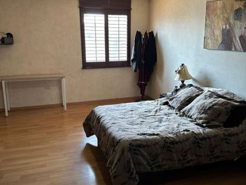 CASA EN VENTA CERRADAS DE ANAHUAC