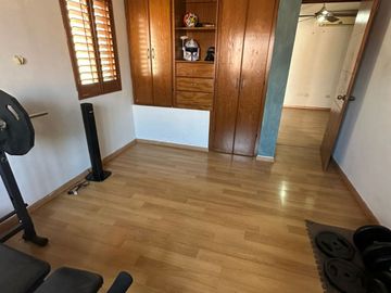 CASA EN VENTA CERRADAS DE ANAHUAC